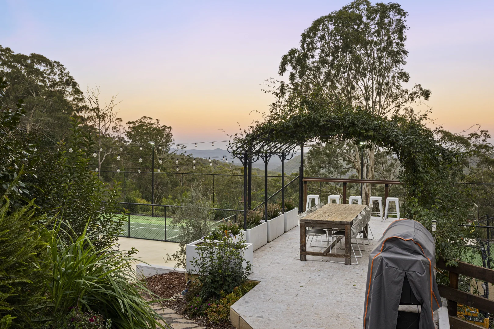 Additional image 6 of 1 Eclipse Court, Highfields QLD 4352