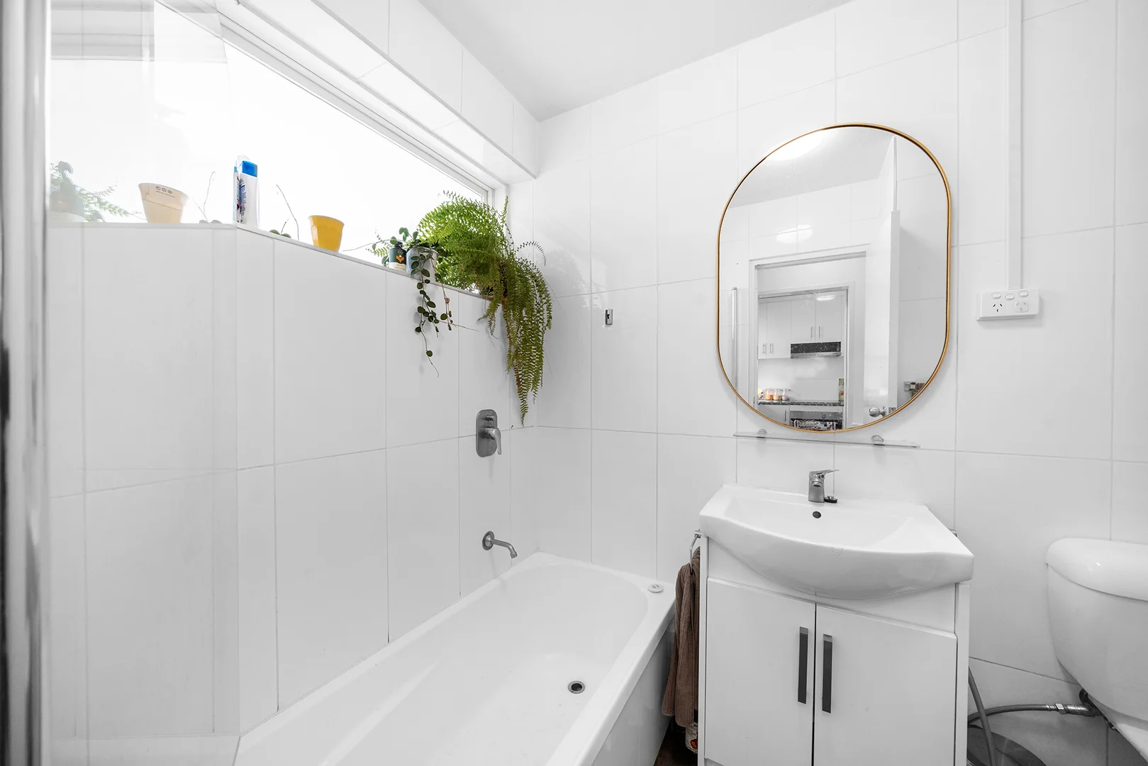 Additional image 5 of 2/18-20 Walsh Street, South Yarra VIC 3141