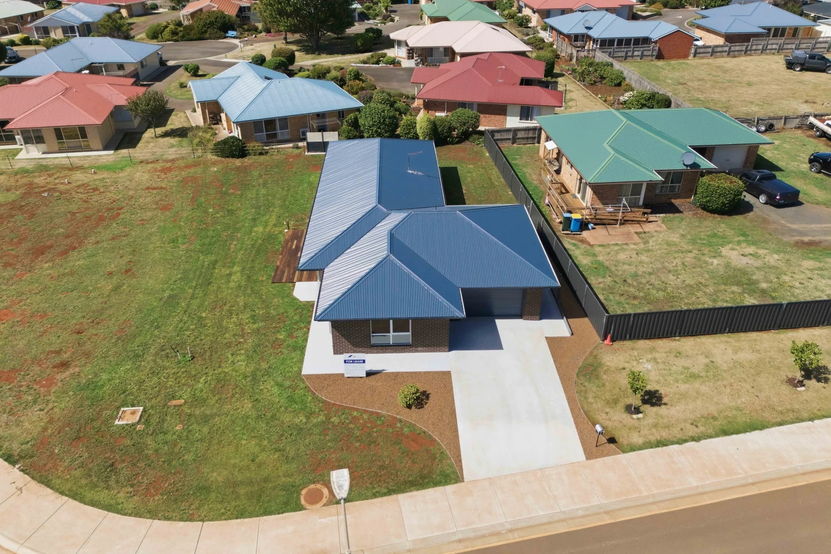 Additional image 23 of 2 Peggy Parade, Scottsdale TAS 7260