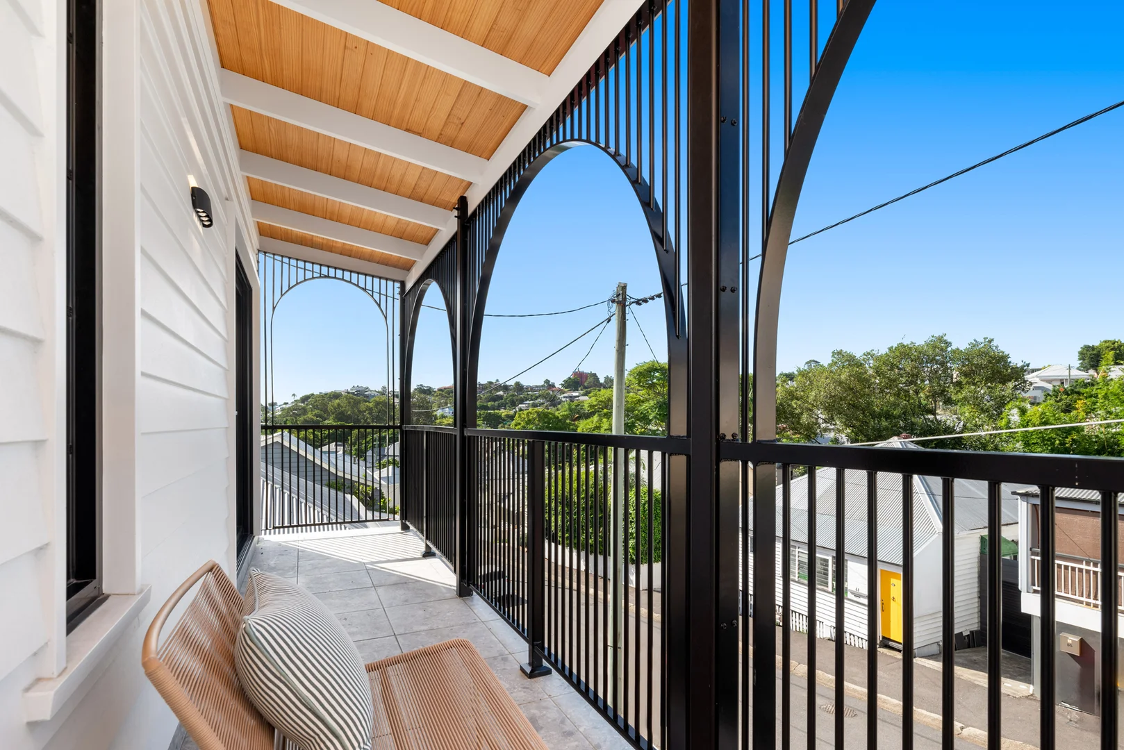 Additional image 12 of 58 Menzies Street, Petrie Terrace QLD 4000