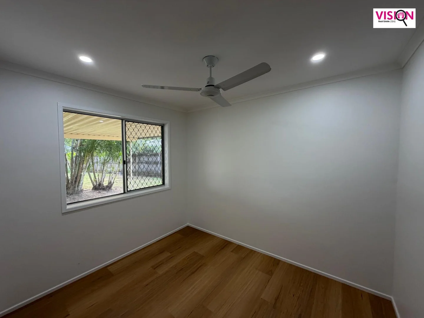 Additional image 5 of 53 Tropical Avenue, Andergrove QLD 4740