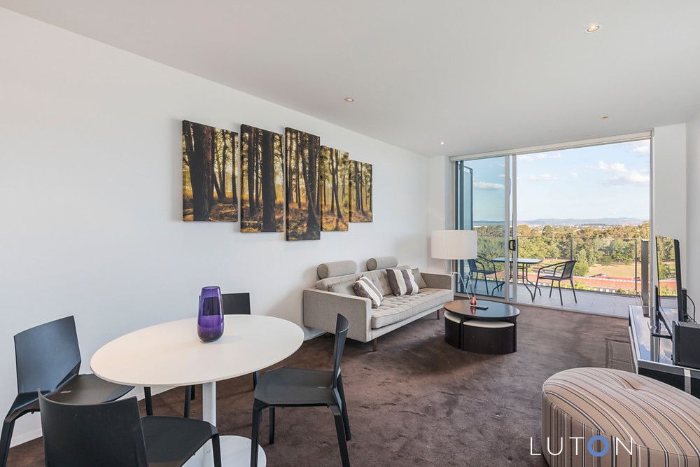 32/1 Sydney Avenue, Barton ACT 2600, Image 0