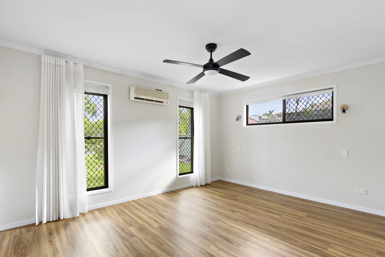 Additional image 5 of 40 Spina Crescent, Carseldine QLD 4034