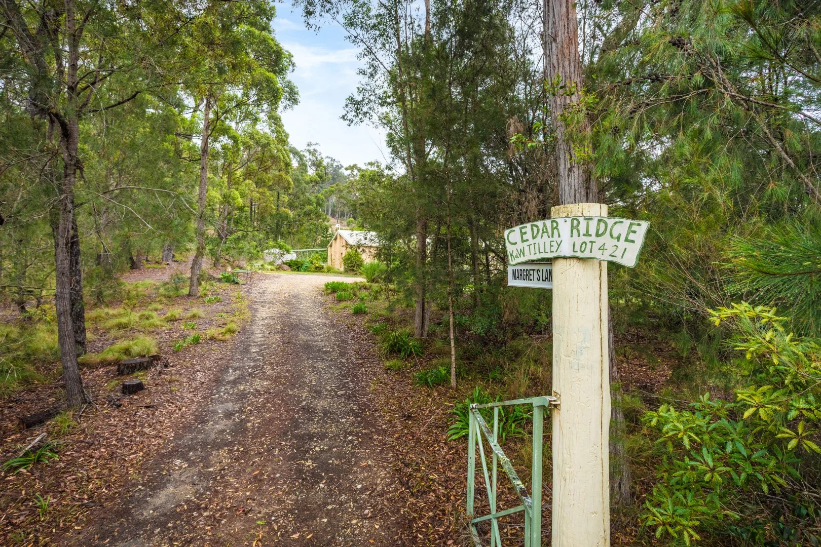 Additional image 16 of 72 Millingandi Ridge Road, Millingandi NSW 2549