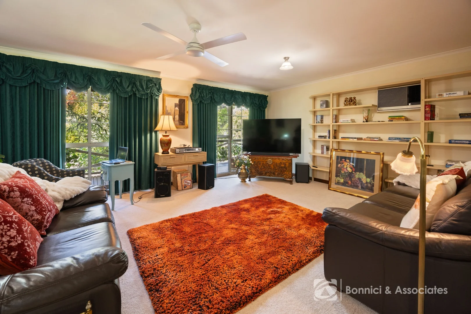 Additional image 5 of 4 Elgin Road, Beechworth VIC 3747