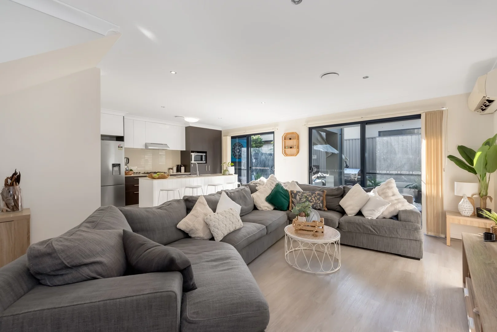 Additional image 2 of 48/1 Jefferson Court, Upper Coomera QLD 4209