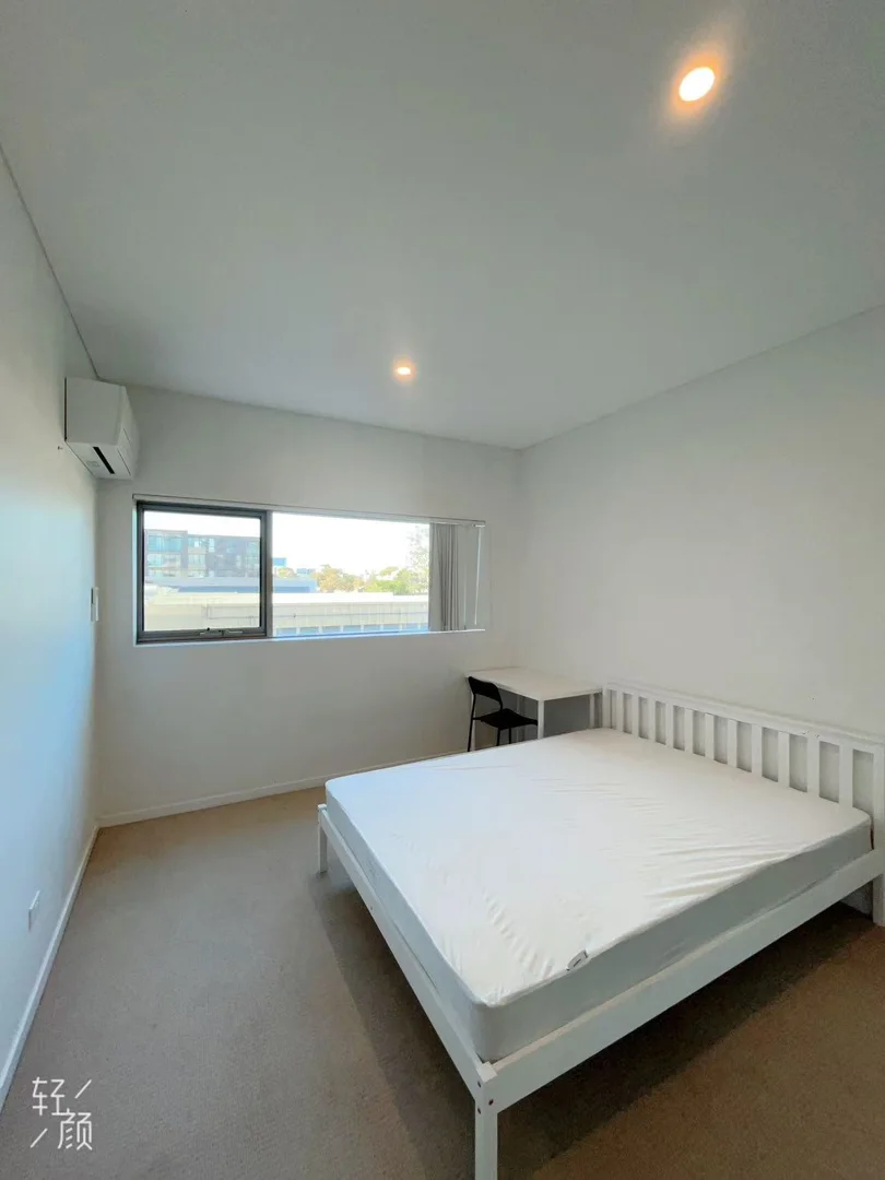 Additional image 10 of WeChat: KRL119 L3A/791-795 Botany rd, Rosebery NSW 2018