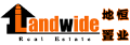_Archived_Landwide Real Estate's logo