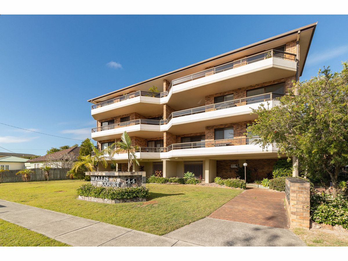 11/44 Wallis Street, Forster NSW 2428, Image 0