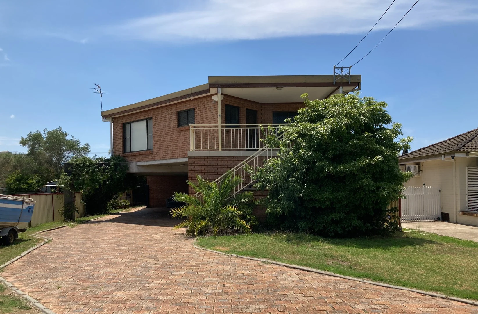 3/45 Golf Links Drive, Batemans Bay NSW 2536