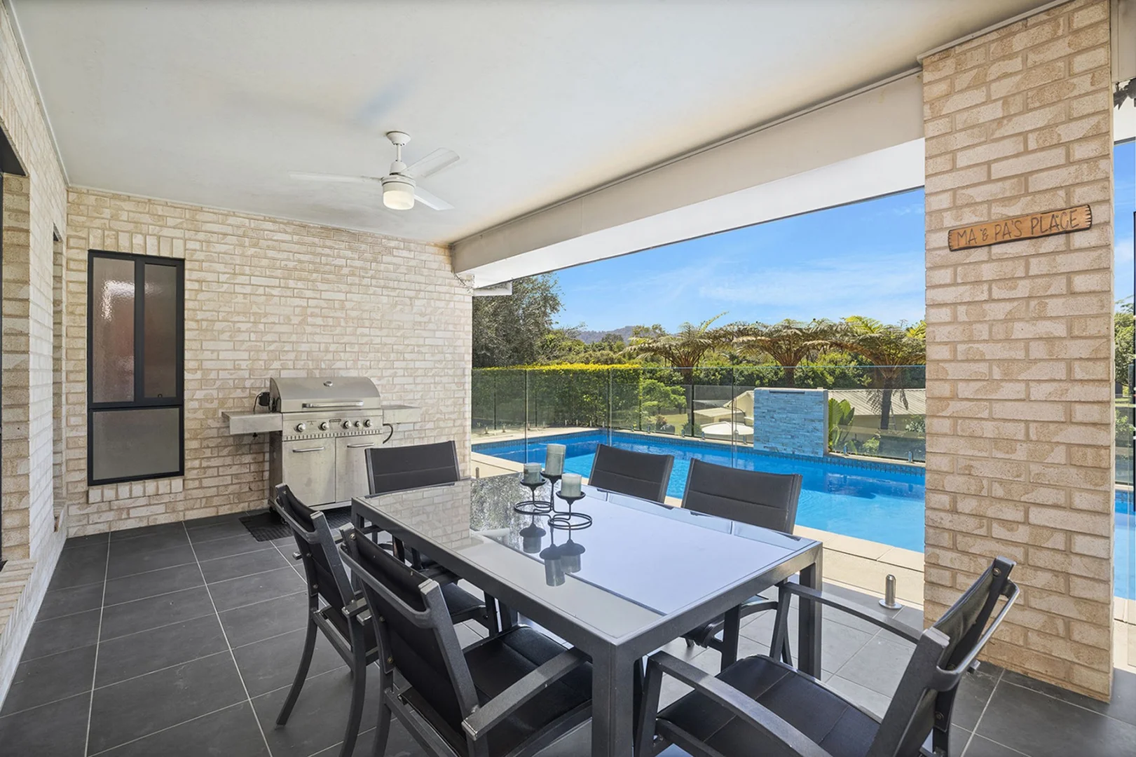 Additional image 14 of 215 Braford Drive, Bonville NSW 2450