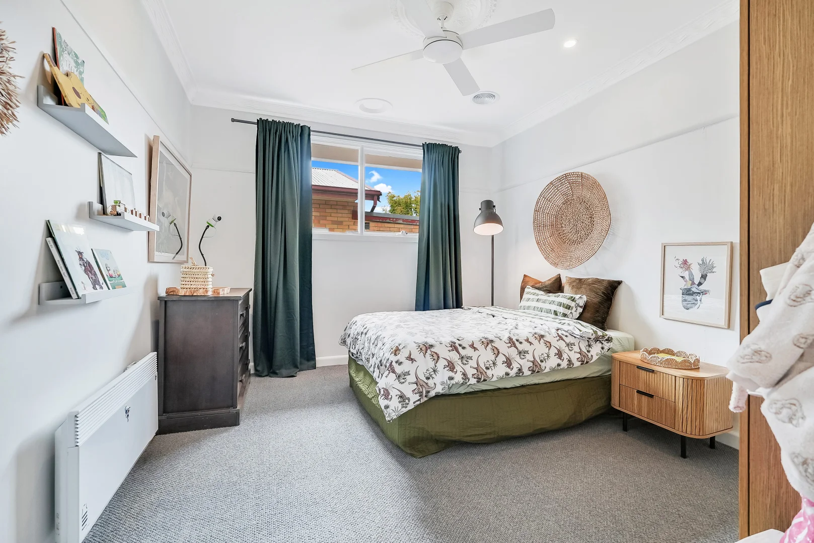 Additional image 6 of 315 Church Street, Herne Hill VIC 3218