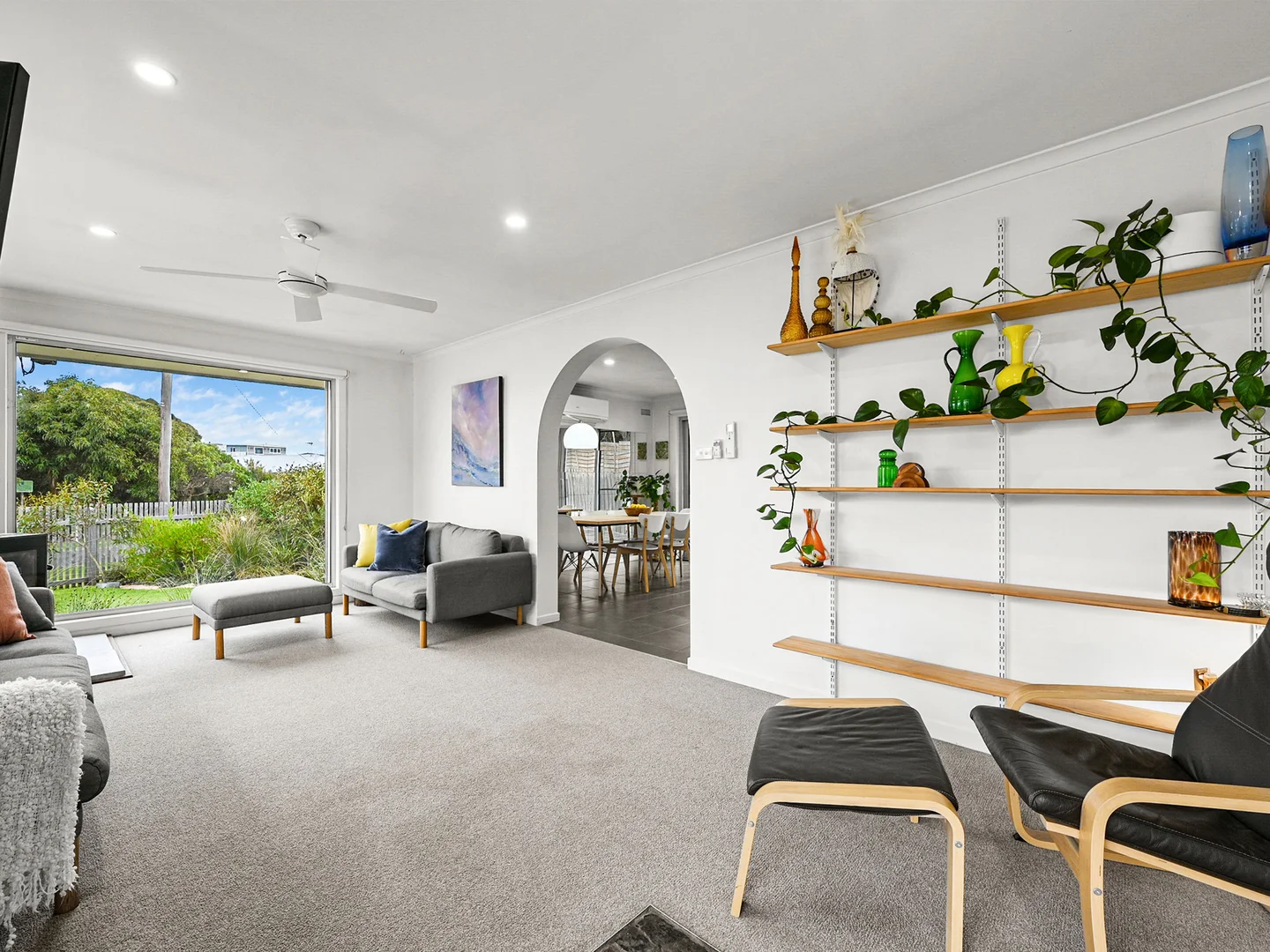 Additional image 10 of 18 Singleton Street, Port Fairy VIC 3284