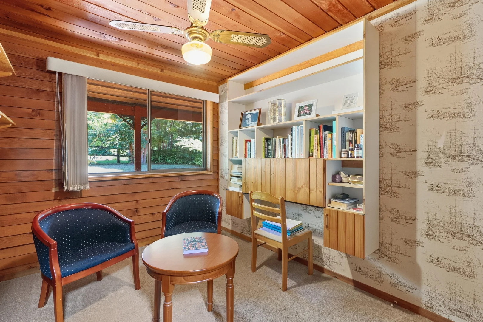 Additional image 24 of 234 Peach Orchard Road, Fountaindale NSW 2258