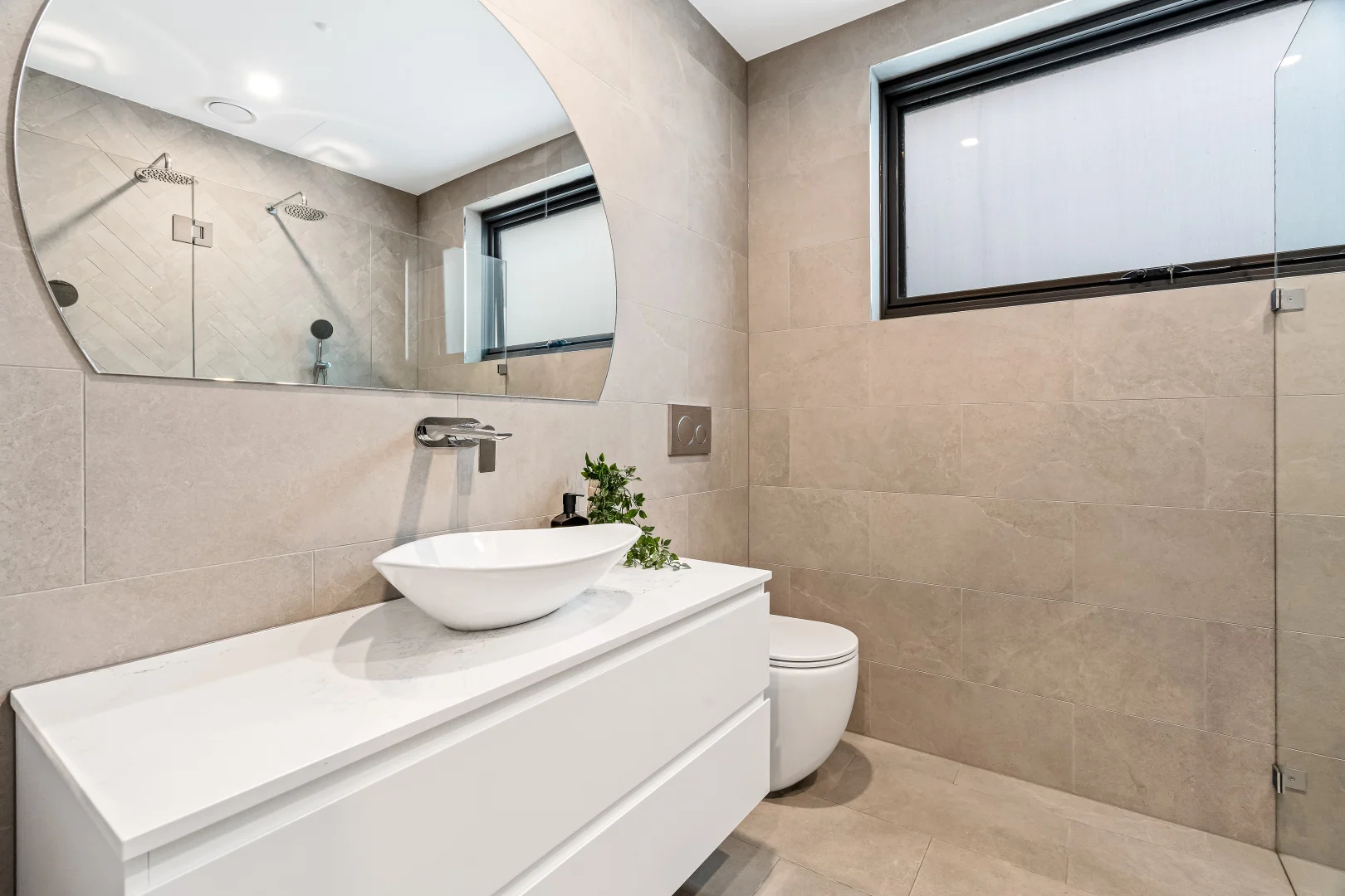 Additional image 13 of 86 Edgeware Road, Enmore NSW 2042