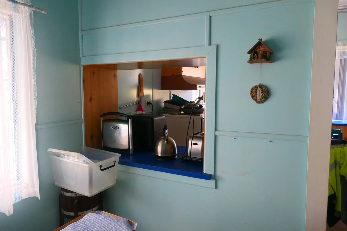 Image 12