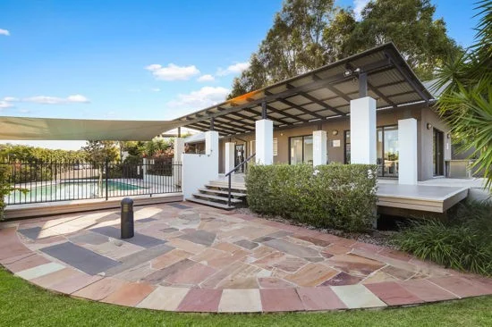 Additional image 8 of 106 North Hill Drive, Robina QLD 4226