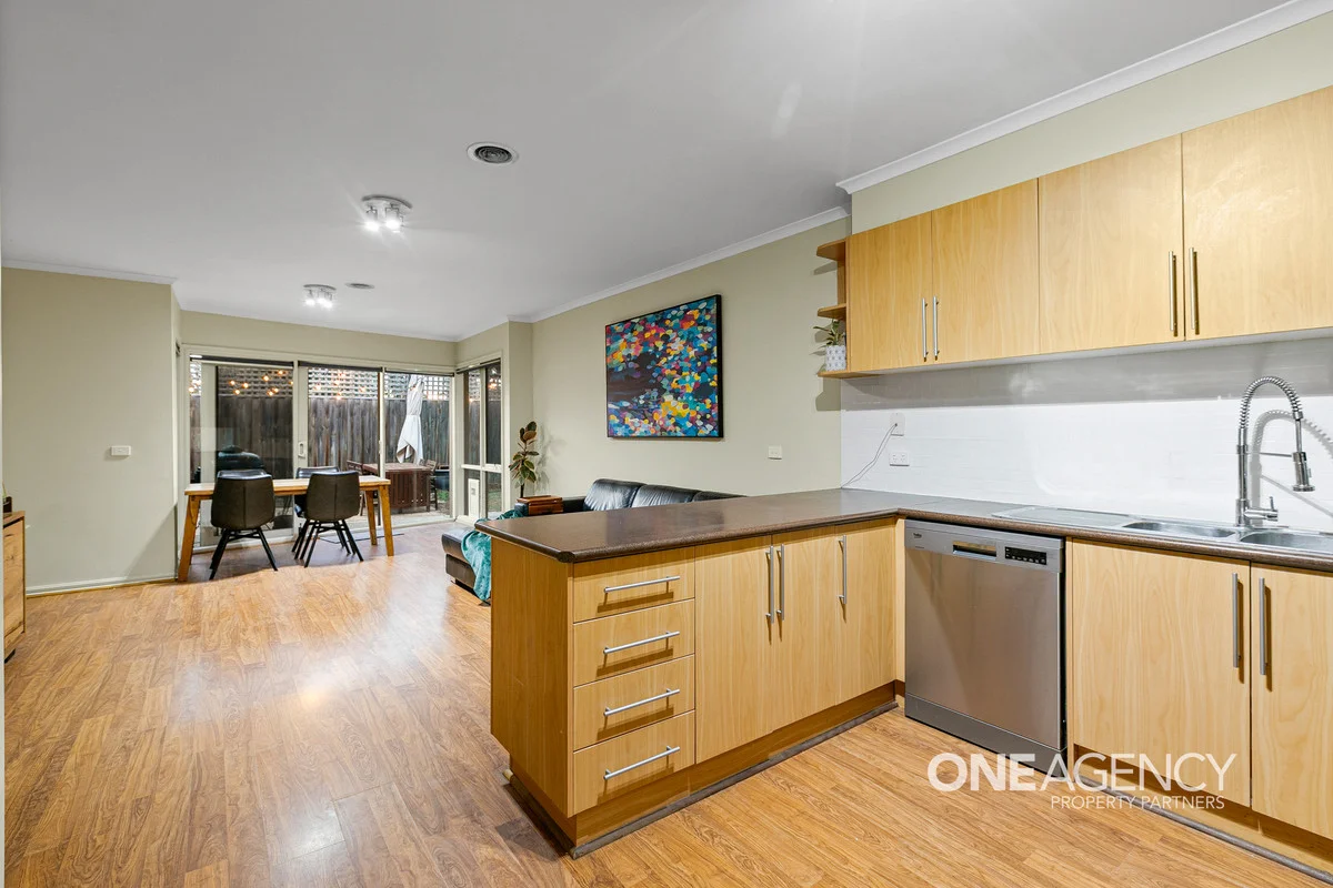 Additional image 5 of 5/23 - 29 Catherine Road, Seabrook VIC 3028