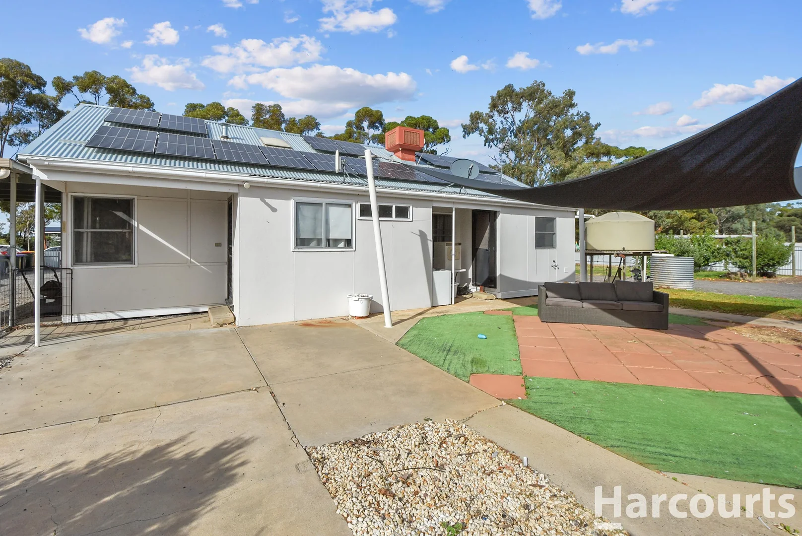 Additional image 13 of 24 Dimboola Road, Warracknabeal VIC 3393