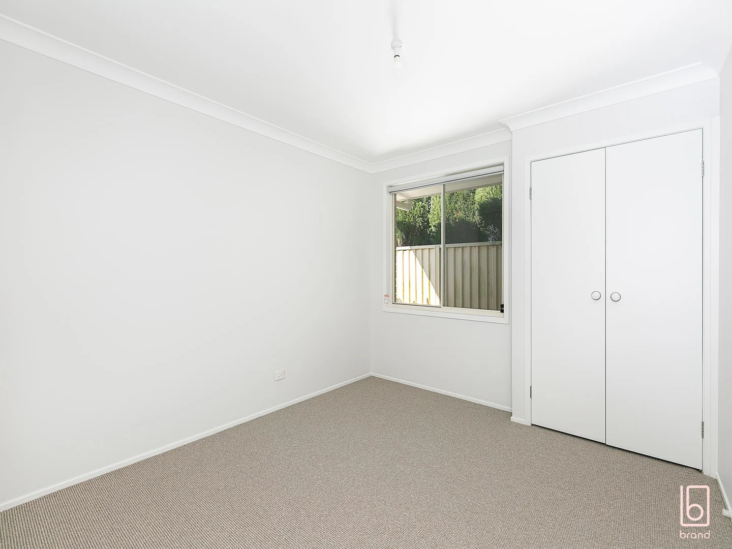 Additional image 8 of 18 The Circuit, Blue Haven NSW 2262