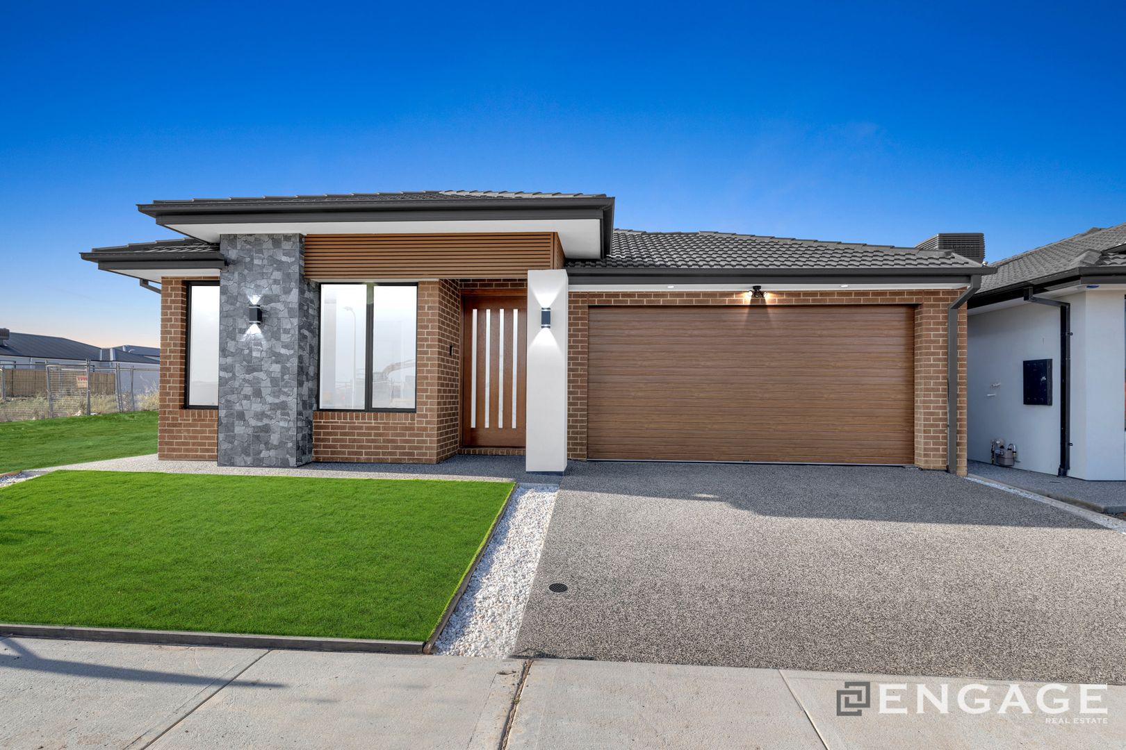 75 Lucania Crescent, Tarneit VIC 3029, Image 1