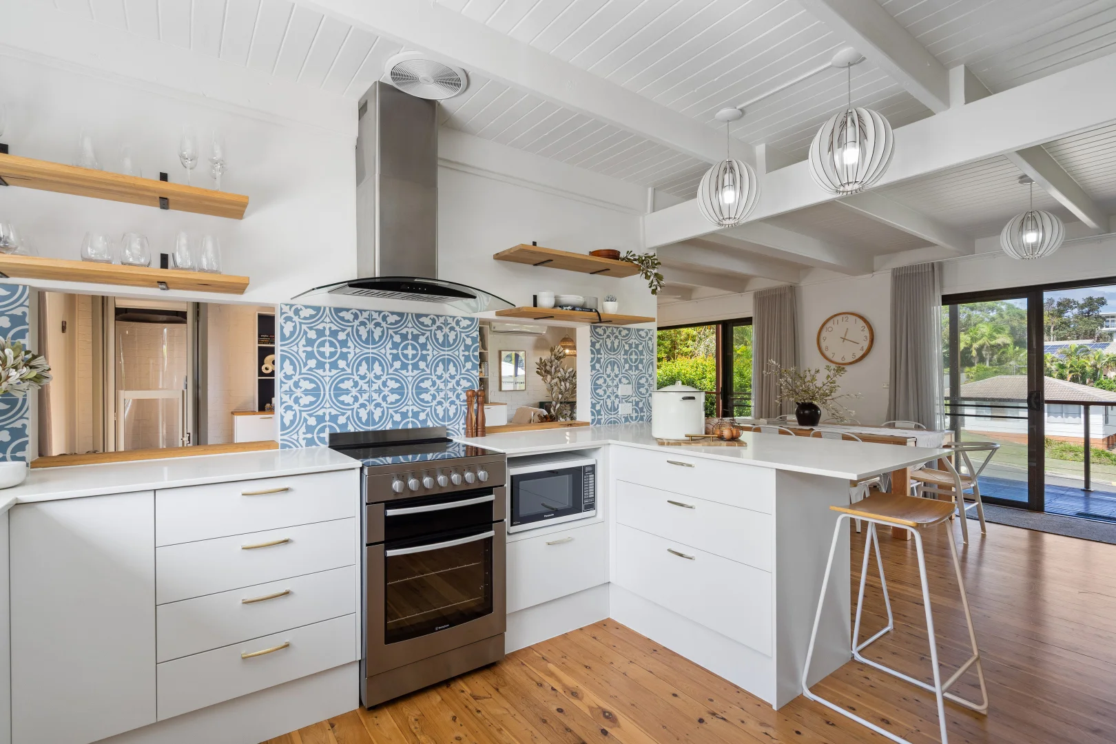 Additional image 4 of 12 Harrow Drive, Boomerang Beach NSW 2428