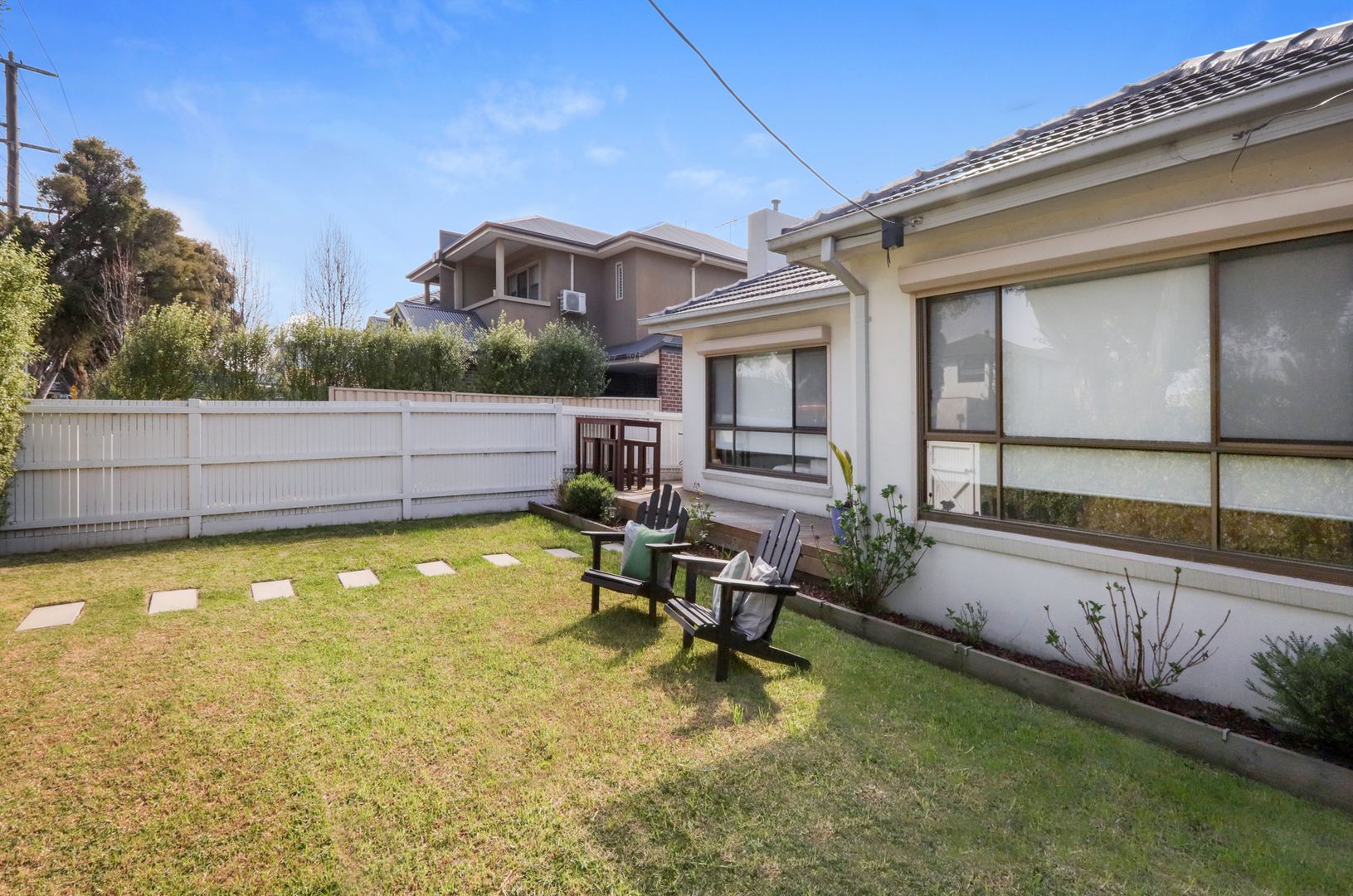 1/2 Clematis Avenue, Altona North VIC 3025 Apartment For Rent Domain