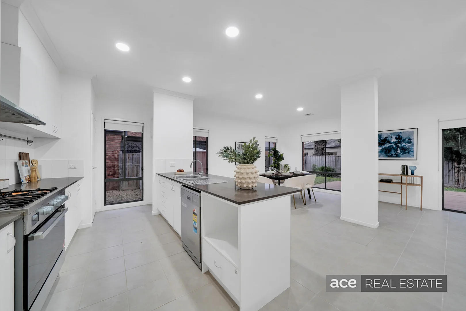 Additional image 5 of 8 Moorhen Boulevard, Williams Landing VIC 3027