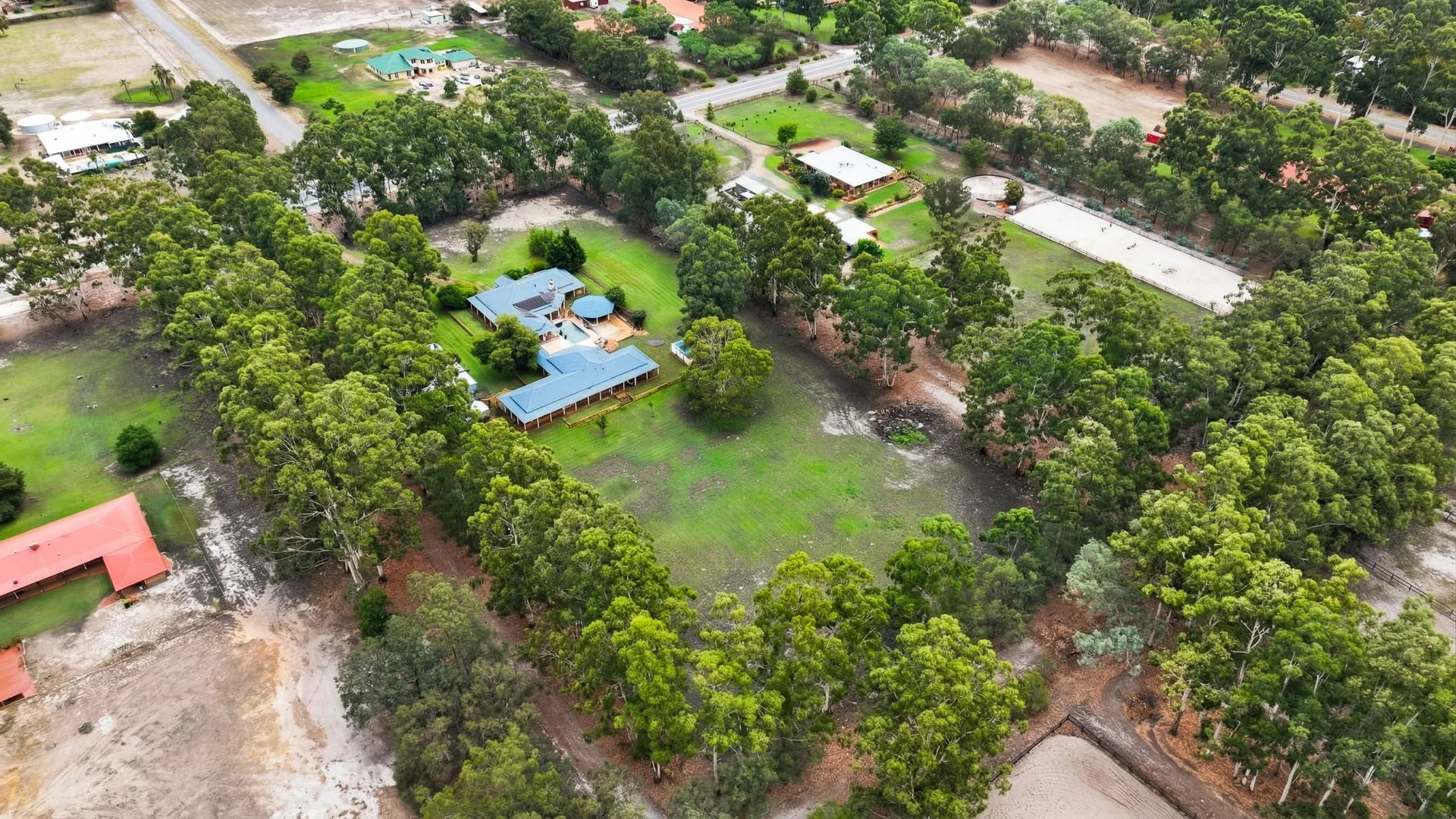 Additional image 35 of 209 Kargotich Road, Oakford WA 6121