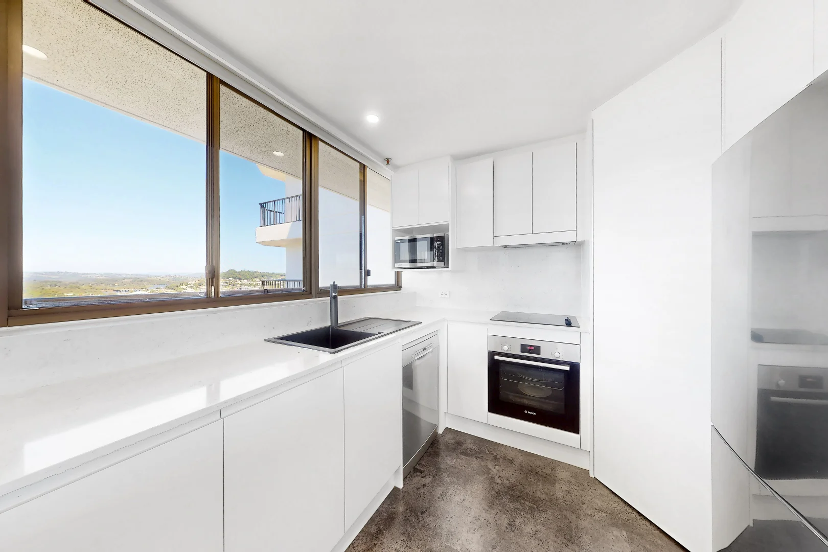 Additional image 6 of 2203/53 Bay Street, Tweed Heads NSW 2485