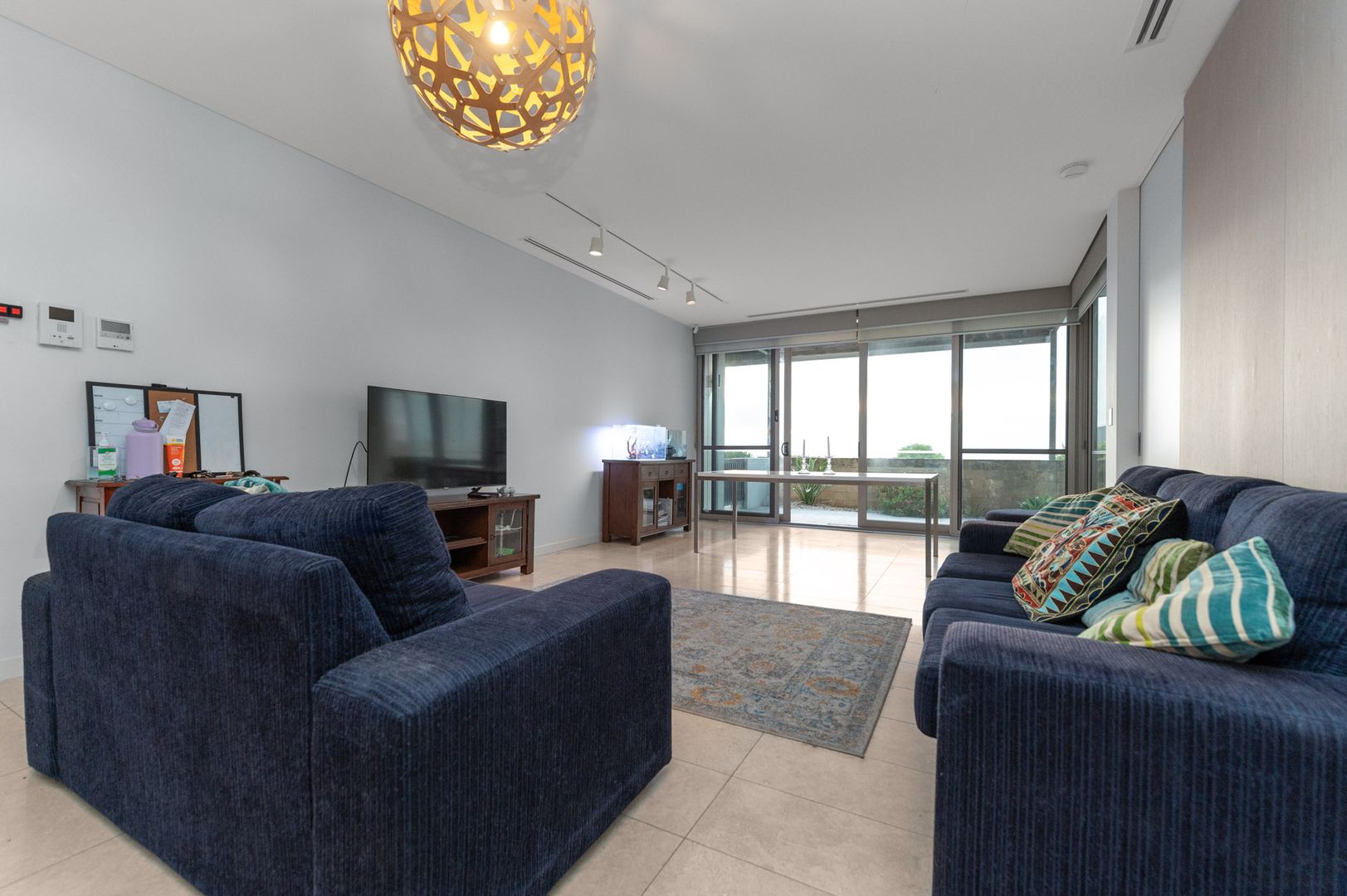 1/23 Ocean Drive, North Coogee WA 6163, Image 2