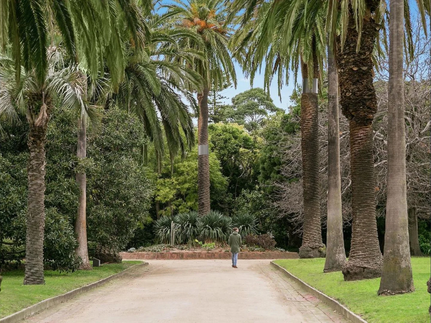 Additional image 19 of 3/4 Alfriston Street, Elwood VIC 3184