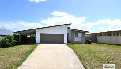 Picture of 10 Pioneer Court, WOOLMAR QLD 4515