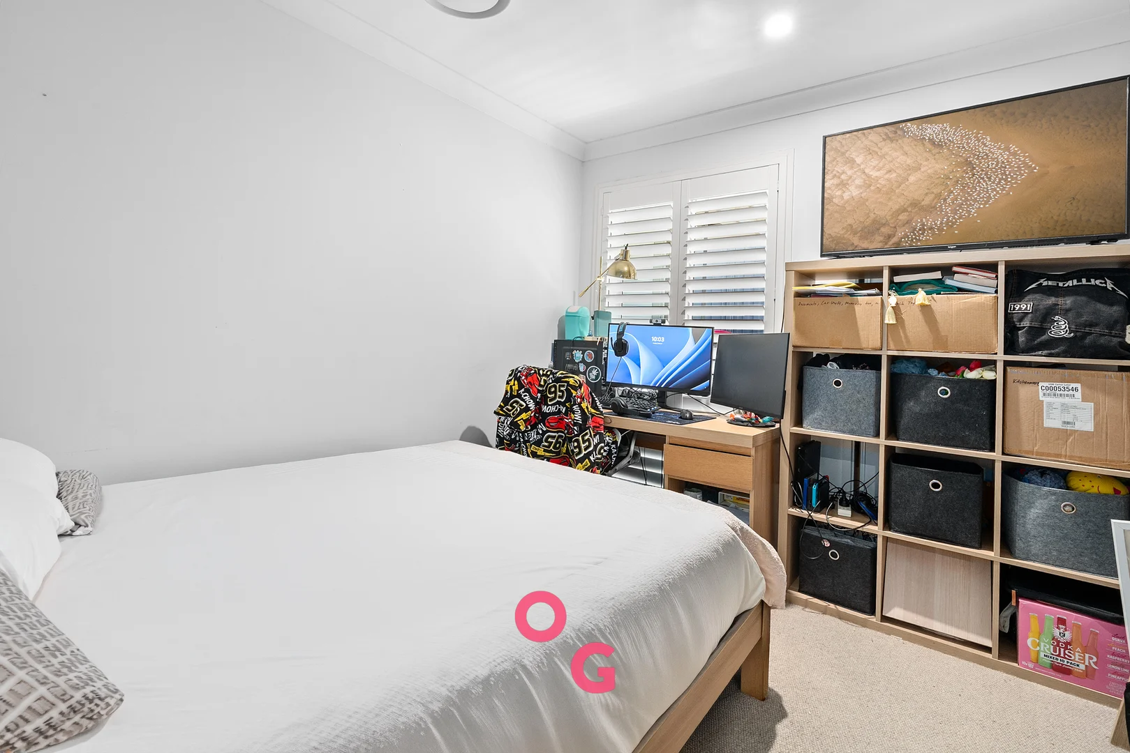 Additional image 10 of 9 Harold Road, Raymond Terrace NSW 2324