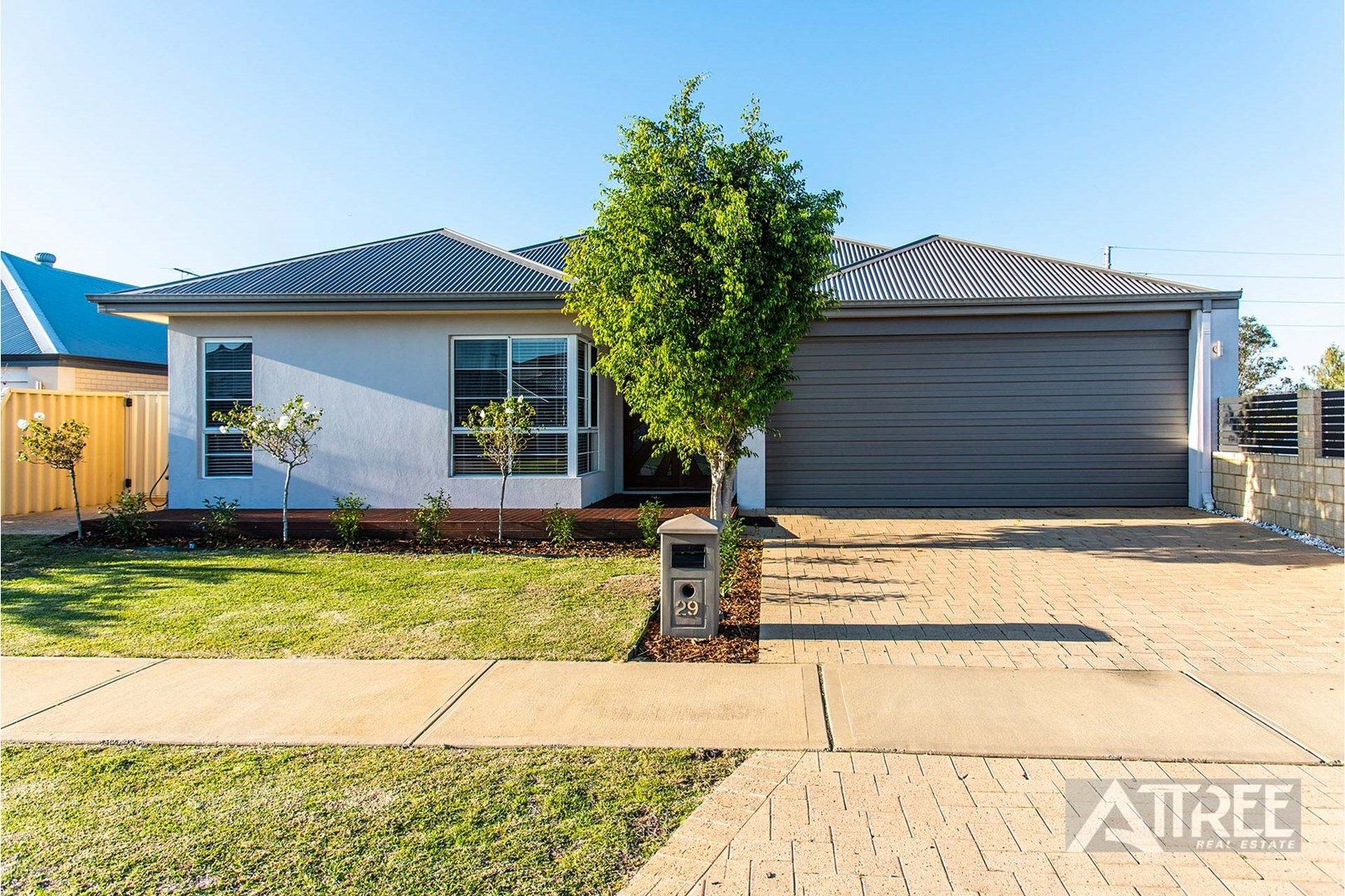 29 Hayfield Road, Southern River WA 6110, Image 0