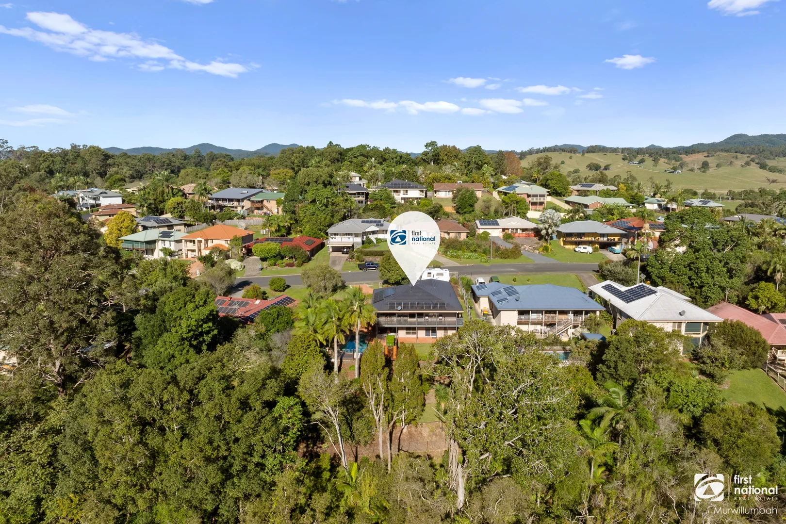 Image 31