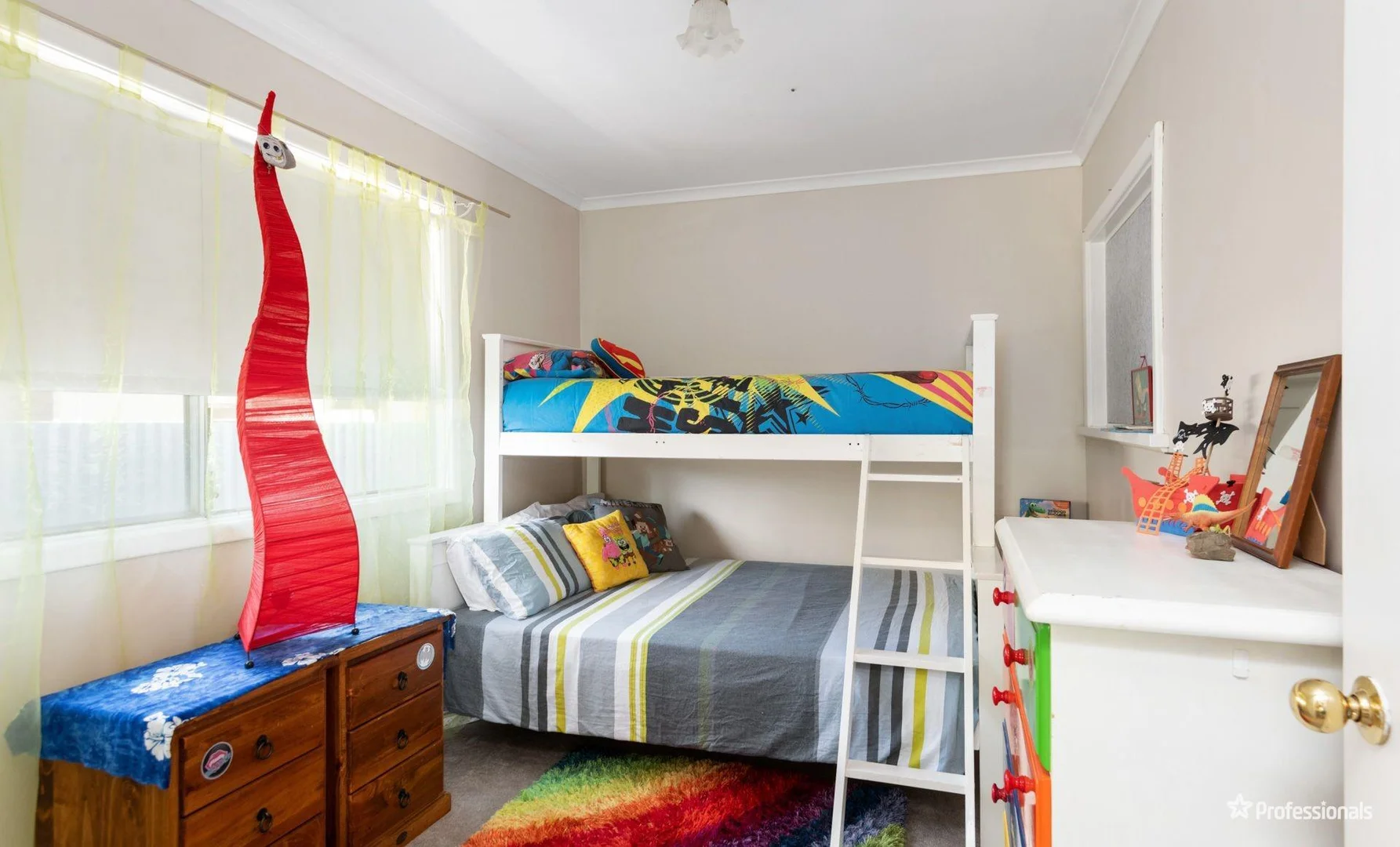 Additional image 5 of 64 Campbell Street, Lamington WA 6430