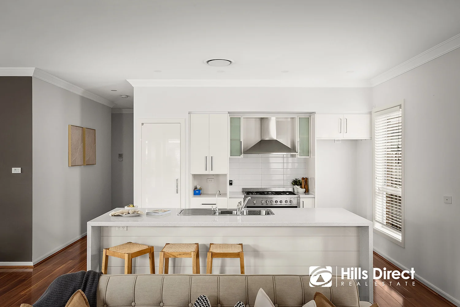 Additional image 5 of 79 Mallard Drive, The Ponds NSW 2769