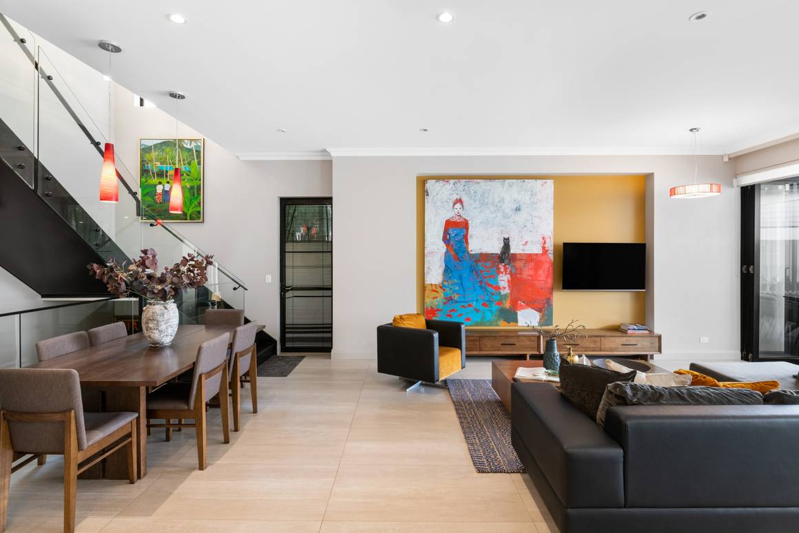 81A Stuart Street Bulimba 4171 - Image 4