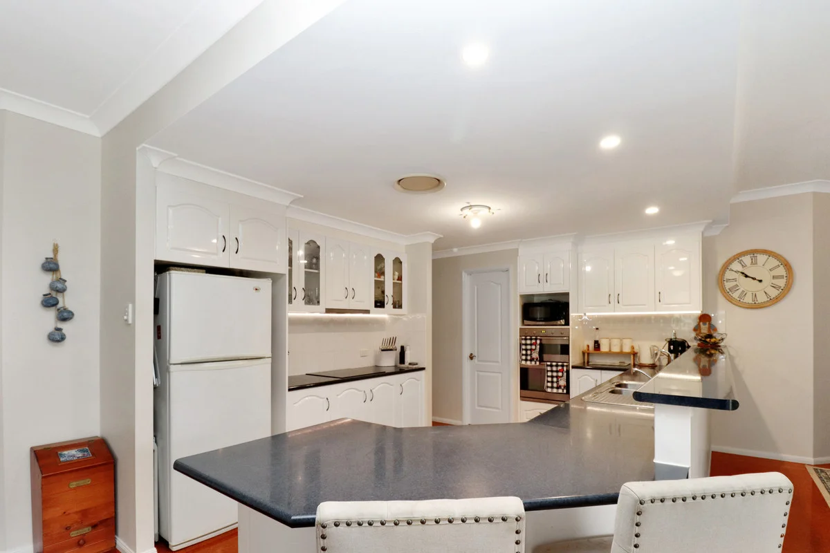 Additional image 9 of 41 Melaleuca Crescent, Stanthorpe QLD 4380