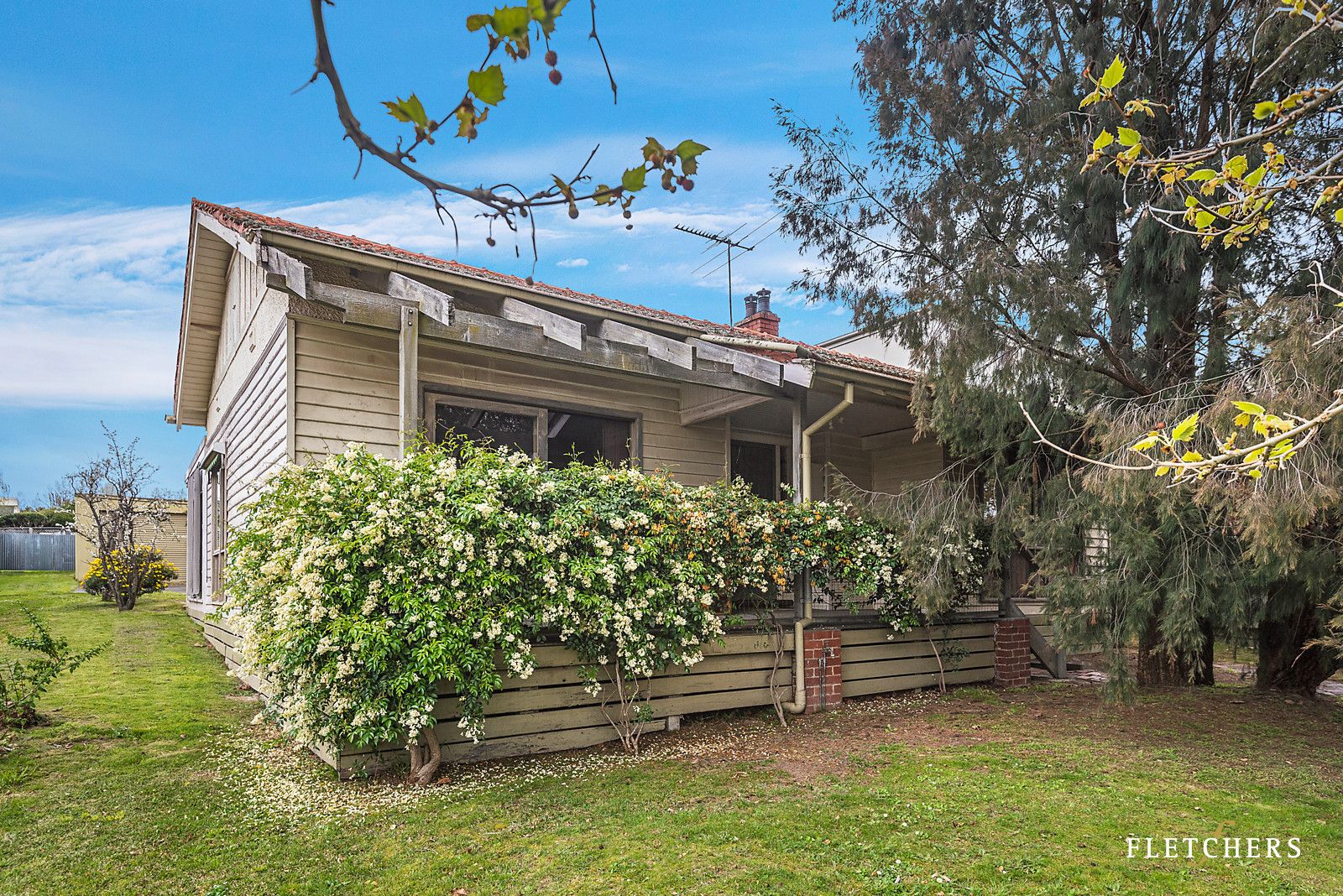 22 Eyre Street, Balwyn VIC 3103, Image 1