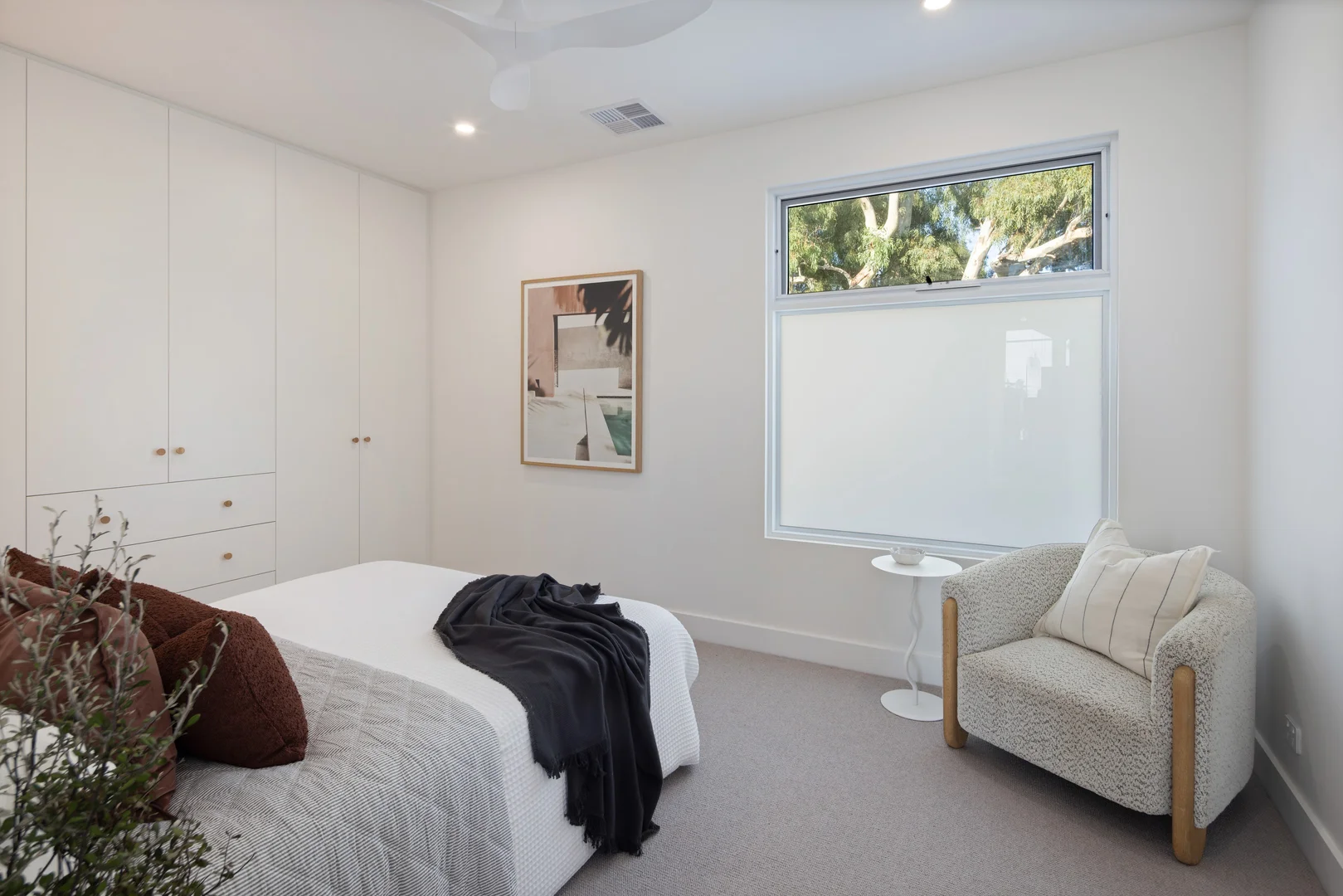 Additional image 25 of 35 Tarlton Street, Somerton Park SA 5044