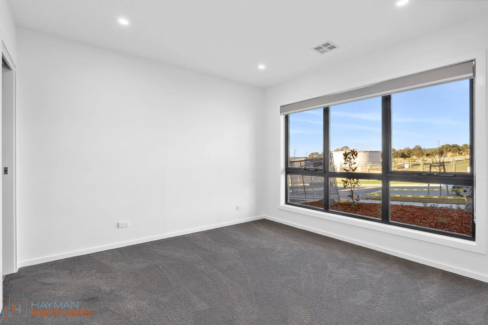 Additional image 4 of 24 Speargrass Road, Tralee NSW 2620