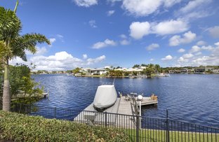 Your Local real estate agent Imika Neylan from 1/168 Noosa ...