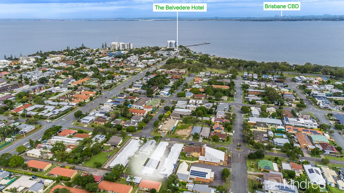 Additional image 8 of 9/66-68 Ellen Street, Woody Point QLD 4019