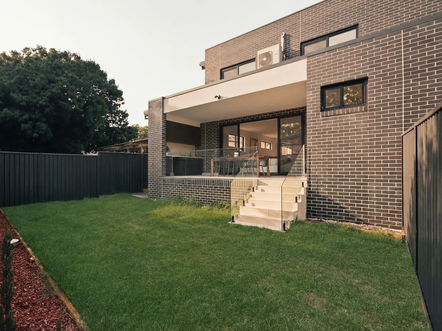 Additional image 14 of 1/26 Enright Street, East Hills NSW 2213