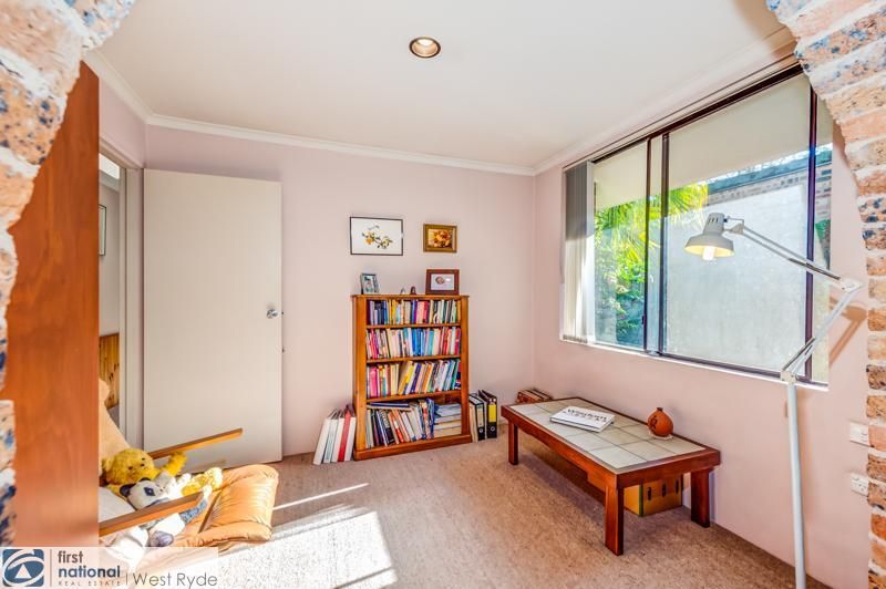 81/116 Herring Road, MACQUARIE PARK NSW 2113, Image 1