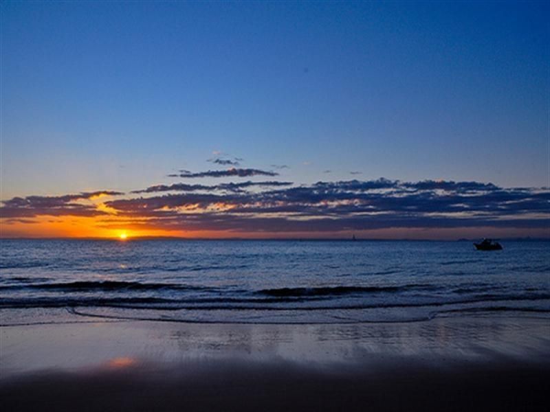 Moreton Island QLD 4025, Image 0