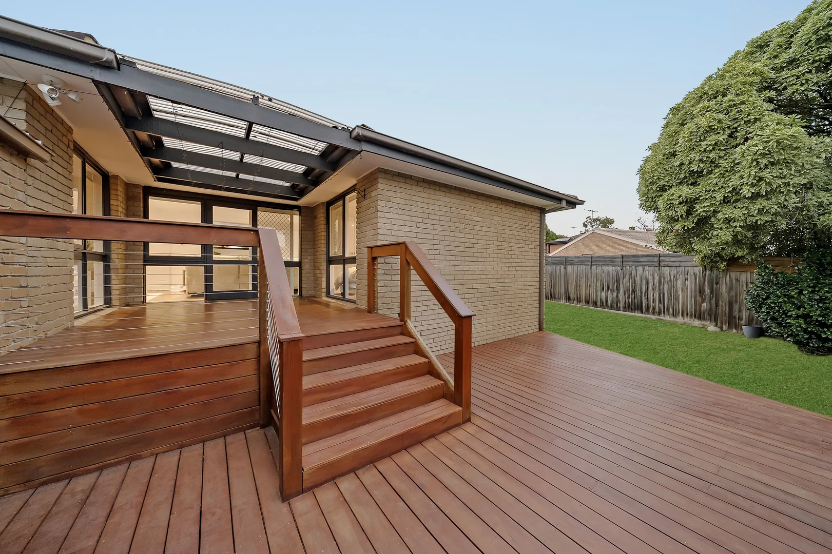 Additional image 17 of 5 Furneaux Court, Frankston VIC 3199