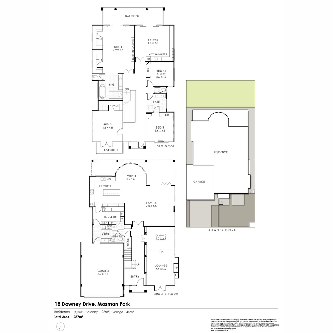 Image 21